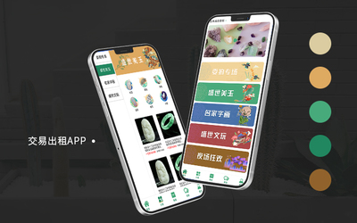 APP开发|软件开发定制外包|iOS开发|安卓开发|app