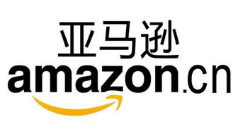 河南环球跨境亚马逊erp系统代理定制招商