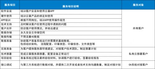 产品展示 爱国小男孩云章介绍