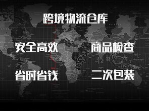 亚马逊无货源店群,你离年薪百万就差一个店群