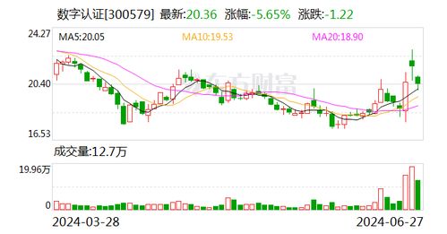 数字认证 公司车联网业务收费包括数字证书服务费 网络安全产品 定制开发 项目集成等费用